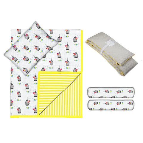 products/Coverlet-_-Bumper_-Cage_99a6b296-f3e8-4021-9760-06bc4129ca52.jpg