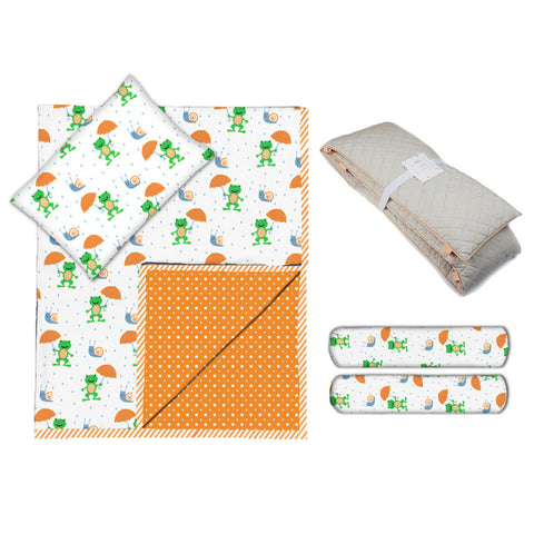 products/Coverlet-_-Bumper_-Frog_0d8b47ba-208c-40b3-a25d-f835e8b3c355.jpg