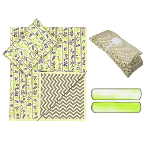 products/Coverlet-_-Bumper_-Grafitti_1c1edf08-bb8b-4261-982c-9b0509d65bd9.jpg