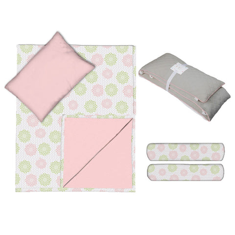 products/Coverlet-_-Bumper_-Herringbone-flower_db88897f-c289-440c-b91b-3ca82c67f8f4.jpg