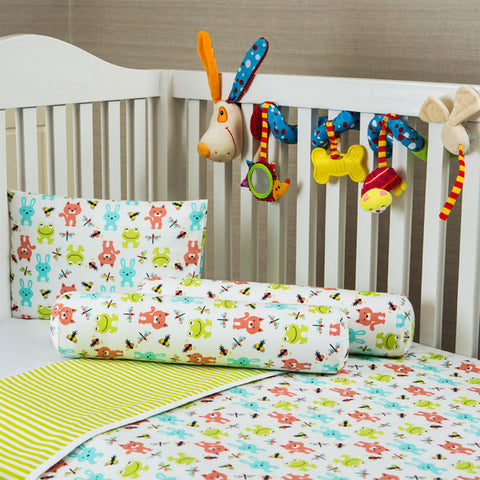 products/Coverlet-set_Bunny_a3a19773-c3a4-401b-9a12-048399594298.jpg