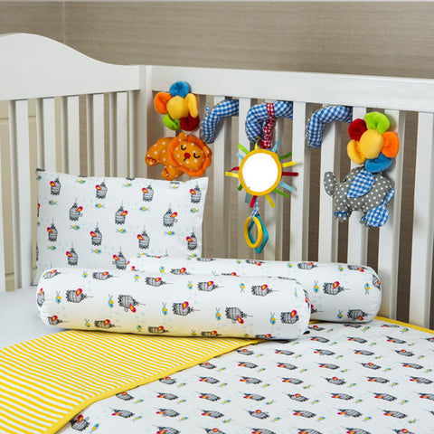 products/Coverlet-set_Cage_1aa01a79-b920-4f91-a15e-28d0439d2410.jpg