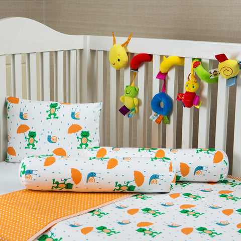 products/Coverlet-set_Frog_35be2d8d-c8ac-47f3-841e-d321e10419fe.jpg