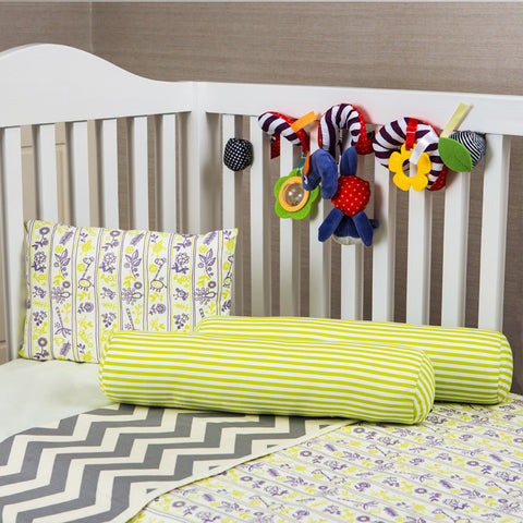 products/Coverlet-set_Grafitti_8a2b7bb1-fd2e-4003-9bbd-ce083e465d48.jpg