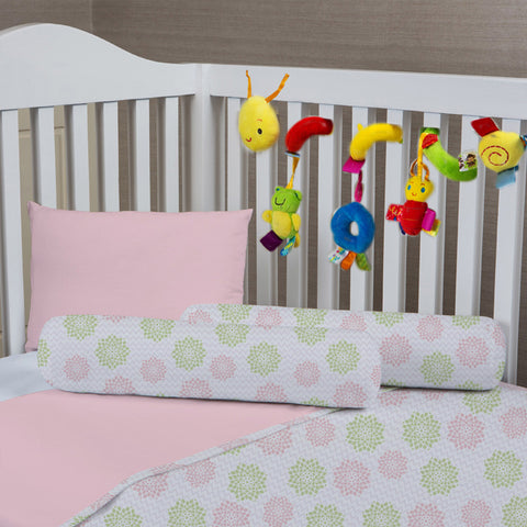 products/Coverlet-set_Herringbone-flower_4ccd2b91-42fa-4350-b137-f588d4c84533.jpg