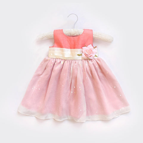 products/Creme-Sparkle-Dress-in-Coral_67a445d7-a745-4b2b-92e2-969e1d2037d2.jpg
