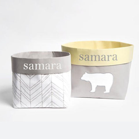 products/Curious_Bear_Fabric_Storage_Baskets.jpg