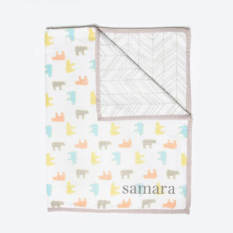 products/Curious_Bear_Organic_Dohar_Blanket.jpg