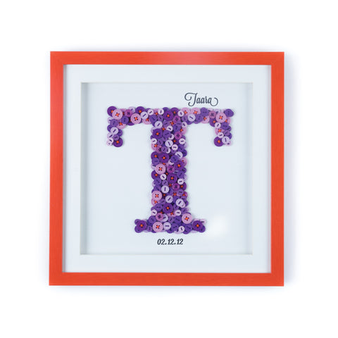 products/Cute_as_a_Button_Frame-01.jpg