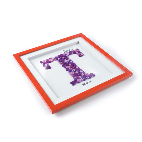 products/Cute_as_a_Button_Frame-02.jpg