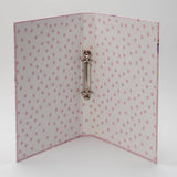 Ice-Cream Collection <br> Folder