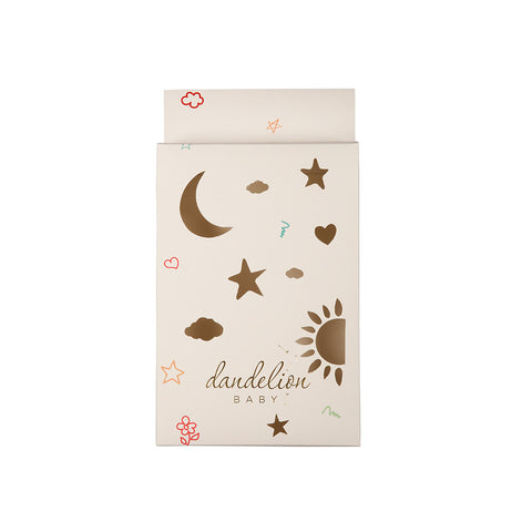 products/Dandelion_Baby_Box_04446461-9f1a-4d13-b09e-b077b5793f7c.jpg