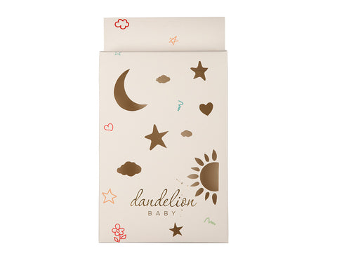 products/Dandelion_Baby_Box_7a0a7f71-e28b-418f-a6a2-96bfe2992b2c.jpg