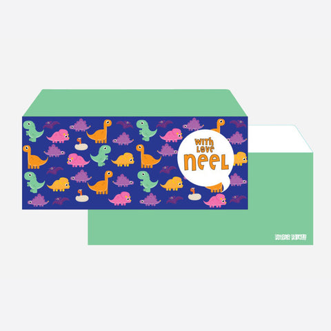 products/Dino-Theme-Envelope_Blue_97fbae3b-e7a2-4511-8f8c-59f7628816e6.jpg