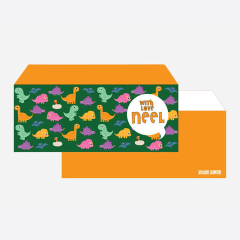 products/Dino-Theme-Envelope_Green_bfd9164c-e320-4778-9a51-fc903ebbe4e1.jpg