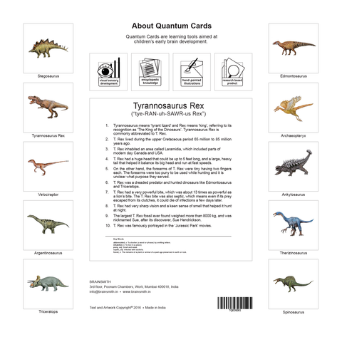 products/Dinosaurs_Back_Cover-01.png