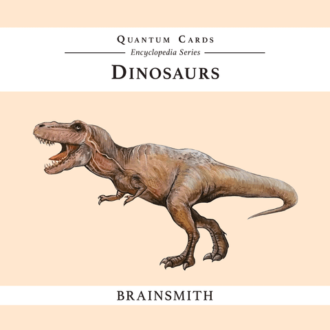 products/Dinosaurs_Front_Cover.png