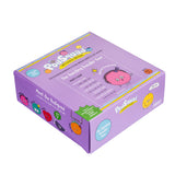 PodSquad Activity Box <br>The Dazzling Doodler Box