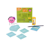 PodSquad Activity Box <br> Draw and Guess