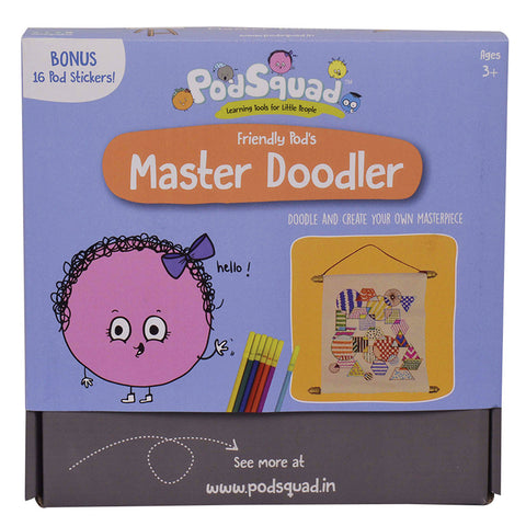 products/Doodler.jpg