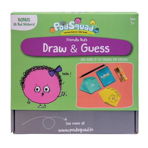 products/Draw_Guess_Box.jpg