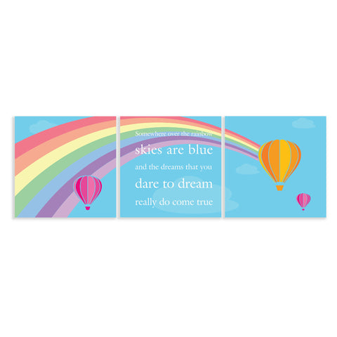 products/Dream_Canvas_Art_-_Set_of_three_front_view.jpg
