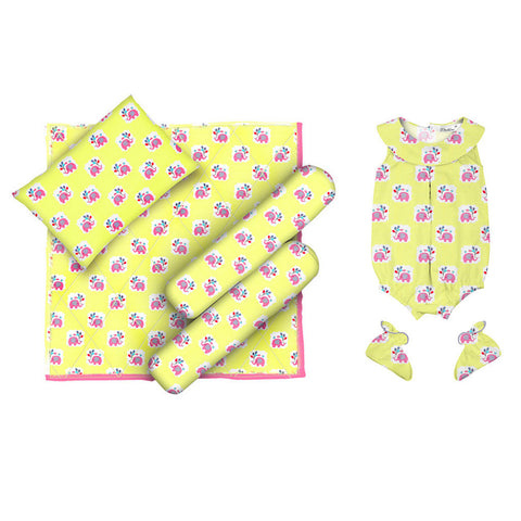 products/Elephant-with-balloons--Layette-Set-with-Baby-Bodysuit-_-Booties_eb47dbe4-9e16-4a2b-b965-48c1942ff2ed.jpg