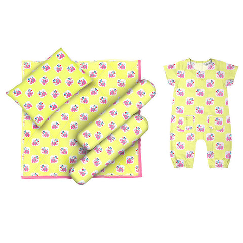 products/Elephant-with-balloons--Layette-Set-with-Long-Legged-Romper_099ce3b7-deec-4d29-91f1-e7146ec50e17.jpg