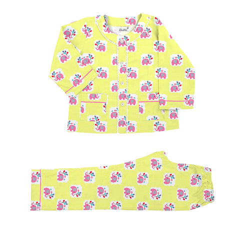 products/Elephant-with-balloons-Kids-Pyjama-Set---Henley-Neck_dcc05338-c452-4bb8-b6c4-a3b8a2d3c1bd.jpg