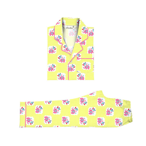 products/Elephant-with-balloons-Kids-Pyjama-Set---Notched-Collar_a09a31e8-77e4-4243-af48-472f0adafb1a.jpg