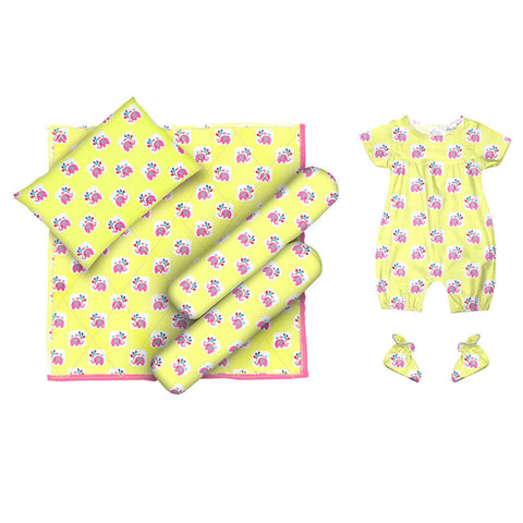 products/Elephant-with-balloons-Layette-Set-with-Short-Legged-Romper-_-Booties_3f75d2fc-5b31-4e26-81dc-d044b0aabc5f.jpg