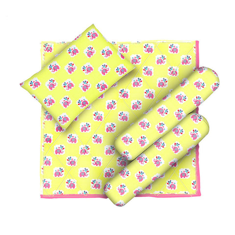 products/Elephant-with-balloons-Layette-Set_f7288e29-1f9e-4da8-84e3-3b20ba54663e.jpg