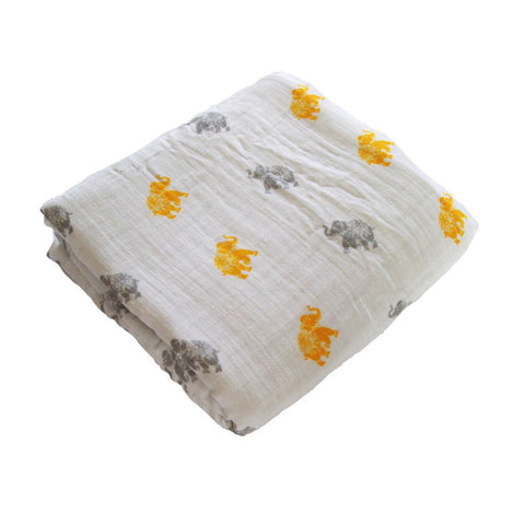 products/Elephant_Snug_1.jpg