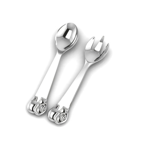 products/Elephant_Spoon_Fork.jpg