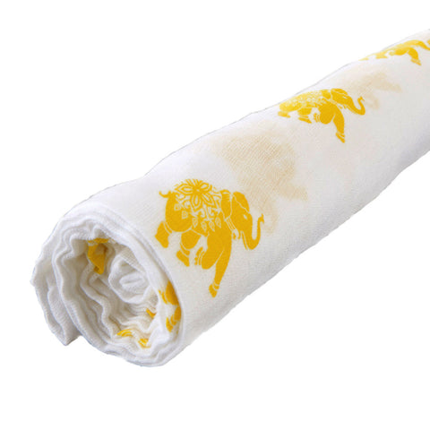 products/Elephant_Swaddle_-_1.jpg