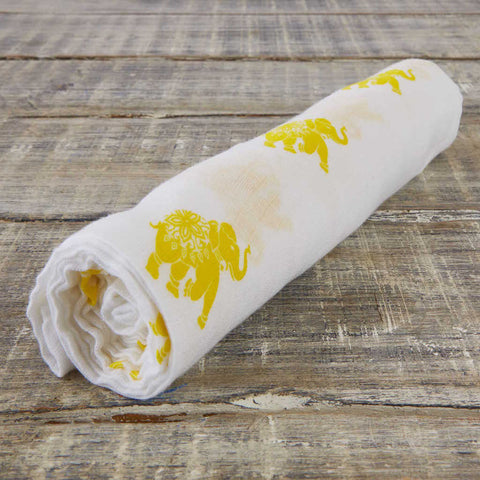 products/Elephant_Swaddle_-_2.jpg