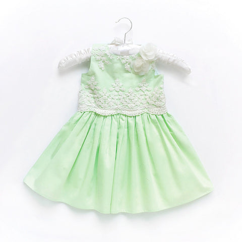 products/Ella.dress.mint.jpg