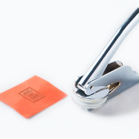 products/Emboss_It_-07.jpg
