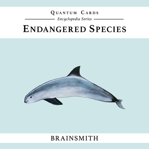 products/Endangered-Animals_Front_Cover_Final.png