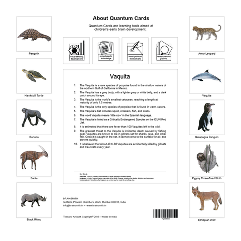 products/Endangered_specie_Back_Cover-01.png