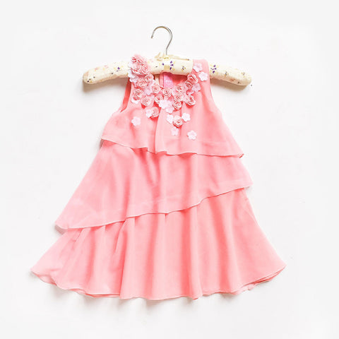 products/English-blossom-dress-1_c86a7cee-b711-43ff-a9c1-50876be42ba0.jpg