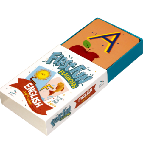 products/English_Alphabet_Flash_Cards_Open_Tray_5f4e9ee8-50a0-4492-90f4-887d2f1d8b89.png