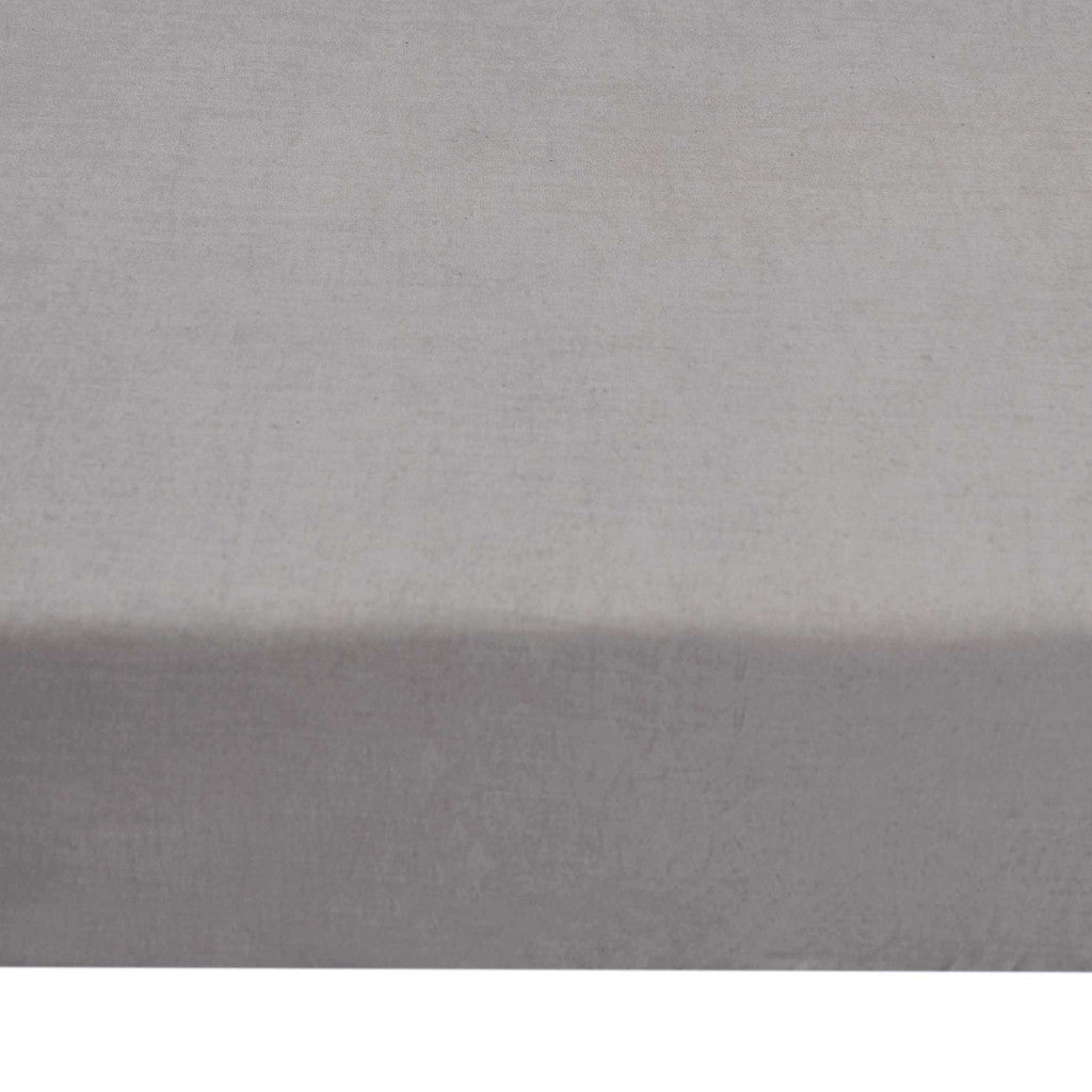 Fitted Sheet - Erawan