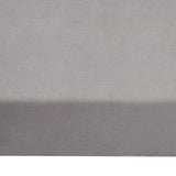Fitted Sheet - Erawan