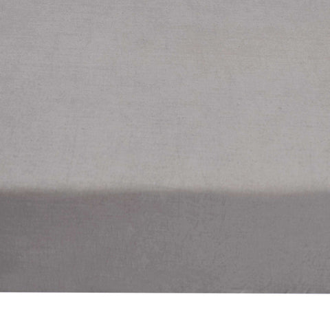 products/Erawan_Fitted_Sheet_1.jpg