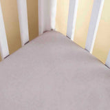 Fitted Sheet - Erawan