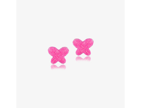 products/FROSTED_BUTTERFLY_F.jpg