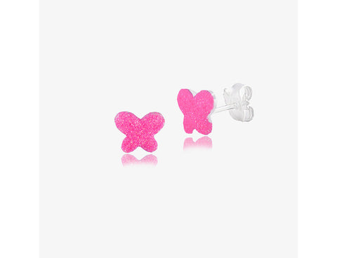 products/FROSTED_BUTTERFLY_S.jpg