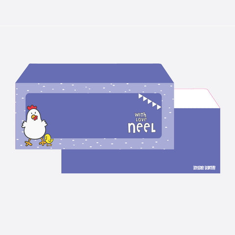 products/Farm-animal_Eenvelope_light-blue_5ec07b65-16c7-40e8-bd0a-bf97325e95ad.jpg
