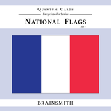 Quantum Cards <br> Starter Kit, Set of 5